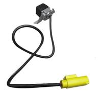 Per Hyundai Per Tucson Per Ix35 2011 2012 2013 Telecamera Parcheggio Vista Posteriore Auto Reverse Backup 95790-2S012 Telecamera Retromarcia