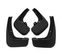 Per Hyundai Per Tucson Per Ix35 LM 2010-2015 Esterno Parafanghi Paraspruzzi Pneumatico Fango Guardie Auto Parafanghi Parafango Mud Flap Splash Guard
