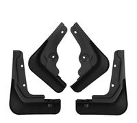 Per Hyundai Per Tucson Per N-Line 2024 Parafango Morbido Per Pneumatici Auto Parafanghi Splash Auto Protect Parafanghi HETEVSCCK