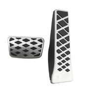 Per Hyundai Per Tucson Per Shengda Per Sonata 9 2016- Coprifreno Acceleratore Auto Pedali auto