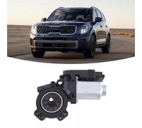 Per Hyundai Per Tucson Ricambio Lato Guidatore Motore Alzacristalli Elettrico Fa