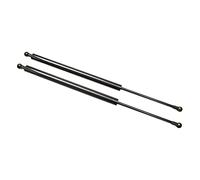 Per Hyundai Per Tucson SUV 2005-2010 Auto Anteriore Cappuccio Cofano Modificare Struts A Gas Ascensore Supporto Ammortizzatori In Fibra Carbonio Rod Bar HGMGFYCX(3)