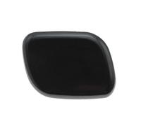 Per Hyundai Per Tucson TL 2015 2016 2017 Paraurti Anteriore Coperchio Ugello Lavafari Lavafari Copertura Ugello Spruzzatore 98671-D3000 98672-D3000(CAP RIGHT)