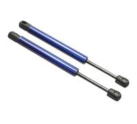 ,per Hyundai,per Tucson TL 2015-2018 Cofano Anteriore Modifica ammortizzatori a Gas Supporto Sollevamento Cilindri ammortizzatori Elica