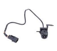 Per Hyundai Per TUCSON Videocamera Per Auto Assy Vista Posteriore Telecamera Retromarcia Auto Telecamera Per Retromarcia 95760-D3100 95760D3100 MCQNDS