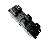 Per Hyundai Per Veloster 2012-2017 Interruttore Alzacristallo Elettrico Master 93570-2V000 935702V000 Pulsanti Alzavetri