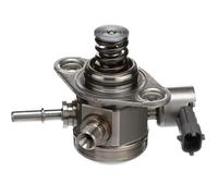 Per Hyundai Per Veloster Per Accent 1.6L Pompa Carburante Ad Alta Pressione 35320-2B220 35320-2B140 35320-2B130 Gruppo Pompa Carburante