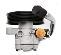 Per Hyundai Per Veracruz 2008 2009 2010 2011 2012 571003J010 57100-3J010 57100 3J010 POMPA Dell'olio Del Servosterzo Pompa servosterzo pompa