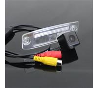 Per Hyundai Per Veracruz Ix55 2007-2012 2013 2014 2015 Car Rear View Telecamera Per La Retromarcia Parcheggio Indietro AUTO HD CCD CAM Kit Retrocamera Auto