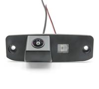 Per Hyundai Per Veracruz/IX55 2008 2009 2010 2011 2012 HD AHD Videocamera Vista Posteriore Telecamera Parcheggio Retromarcia Auto Visione Notturna MCQNDS(D170 AHD 720P)