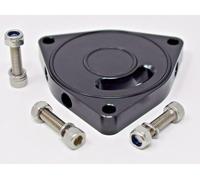 Per Hyundai Santa Fe 2.0T Tm DM 2013 + Turbo Soffio Spento Valvola Piastra