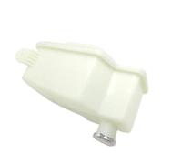 Per Hyundai Santa Fe 2000-2005 Serbatoio Del Liquido Di Raffreddamento Del Motore Con Tappo 25430 26410 Parti automobilistiche