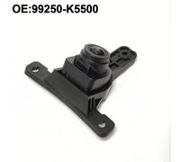 Per Hyundai Santa Fe 2021 2024 Telecamera Vista Anteriore Paraurti Anteriore OEM