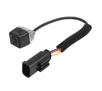 Per Hyundai Santa Fe CM MK2 2010-2012 Telecamera Posteriore Immagine Di Retromarcia Ricambi Auto