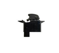 Per HYUNDAI SANTA FE Comando Pulsante Alza Vetro 9358026100