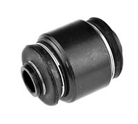 Per HYUNDAI SANTA FE I30 Silent Blocco Perno Fuso Asse Posteriore 527202H000