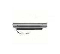 Per Hyundai Santa Fé IV Attuatore Elettrico Del Bagagliaio Posteriore Sinistro