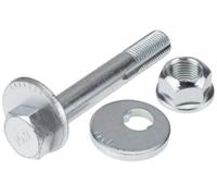 Per HYUNDAI SANTA FÉ KIA SORENTO Vite Braccio Sospensione Inferiore 552602B100