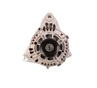 Per Hyundai Santa-Fe Sonata Coupe 2.7 V6 120A Benzina Alternatore 2001-2006 New