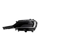 Per Hyundai Santa Fe Sport 2017 Rh Nebbia Lampada Lunetta W/Nebbia Lampade 2.4L