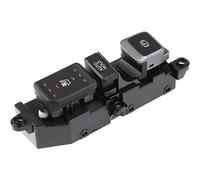 per Hyundai Santa Fe XL 2017 2018 2019 Accessori per Auto Interruttore Freno di stazionamento ausiliario Pulsante di Raffreddamento del Sedile Parti 93310-2W3154X Interruttore Freno a Mano