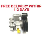 Per HYUNDAI SANTA / KIA SORENTO FE 2.2CRDI D4EB Pompa Servosterzo (2000 In Poi)