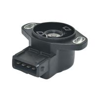 per Hyundai Santa Xg300 Xg350 2001-2006 351023B000 Sensore di Posizione dell'acceleratore Gira a Destra