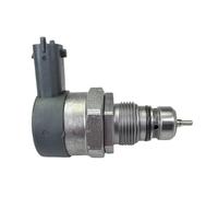 Per Hyundai Sonata 2 0L Diesel Regolatore Pressione Caburante Easy Installazione