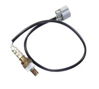 Per Hyundai Sonata 2011 Sensore Di Ossigeno 39210-2G550 | Per Kia Optima 2011-2014, ottimizza il controllo delle emissioni del rapporto aria-carburante