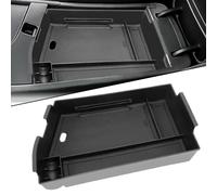 Per Hyundai Sonata 2024+ Scatola Portaoggetti Bracciolo Auto Conserva i Tuoi Art
