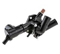 Per Hyundai Sonata - A Partire Dal 2002 Corpo Termostatico Dell'Acqua 2560038102