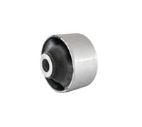 Per HYUNDAI SONATA IV KIA MAGENTIS I Cuscinetto Supporto Braccio Link 5458438100