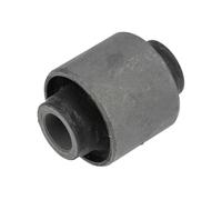 Per HYUNDAI SONATA IV Xg Silent Blocco Braccio Collegamento Retro 551181D000