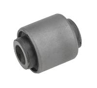 Per Hyundai Sonata V Ix55 Silent Bloc Pivot Fusée D'Assale Posteriore 551182B000