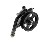 Per HYUNDAI SONATA V KIA OPIRUS Pompa Servosterzo 571003F200