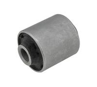 Per HYUNDAI SONATA V VI Silent Blocco Braccio Collegamento Posteriore 552162S000