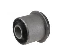 Per Hyundai Terracan 54430H1100 Silent Bloc Braccio Di Collegamento