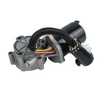 Per Hyundai Terracan Transfer Shift Motore Direct Fit Facile Installazione