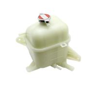 Per Hyundai Trajet 2.7L V6 2000-2008 254313A100 Bottiglia serbatoio di espansione liquido di raffreddamento di troppo pieno radiatore Tappo Radiatore