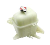 Per Hyundai TRAJET 2000-2008 2.7L V6 Radiatore liquido di raffreddamento Serbatoio 25431-3A100 254313A100 Tappo Radiatore
