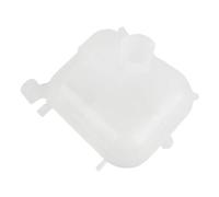 Per Hyundai Tucson 2004-2005 Serbatoio Del Radiatore 254312E100 Accessorio