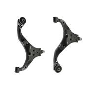 Per Hyundai Tucson 2004-2012 Inferiore Braccetti Sospensione Anteriore Coppia x2