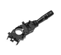 Per Hyundai Tucson 2011-2015 OE:934101X031 93410-1X031 Interruttore indicatori di direzione fari auto Interruttore Sul Piantone Dello Sterzo