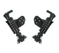 per Hyundai Tucson 2015 2016 2017 2018-2020 Ugello di spruzzo per lavafari Anteriori 98671-D7000 98672-D7000 98671D7000 98672D7000 (Set)