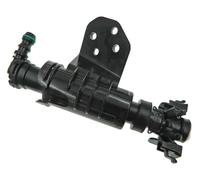 per Hyundai Tucson 2015 2016 2017 2018-2020 Ugello di spruzzo per lavafari Anteriori 98671-D7000 98672-D7000 98671D7000 98672D7000 (Set)