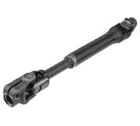 Per HYUNDAI TUCSON 2015-2020 Biella Colonna di Direzione 56400D3000