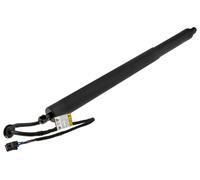 Per Hyundai Tucson 2015-2023 Vérin Hayon Di Coffre Sinistro 81770D3100