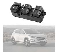 Per HYUNDAI TUCSON 2016-2021 per interruttore alzacristalli elettrico ricambio