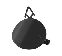 Per Hyundai Tucson 2019 2020 2021 Copertura Tappo Occhio di Traino 86667 D3500 Paraurti Posteriore Rimorchio Punto di Attacco ABS Copertura