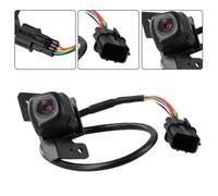 Per Hyundai Tucson 3 Ricambio Telecamera Posteriore Numero Parte 95760D3101